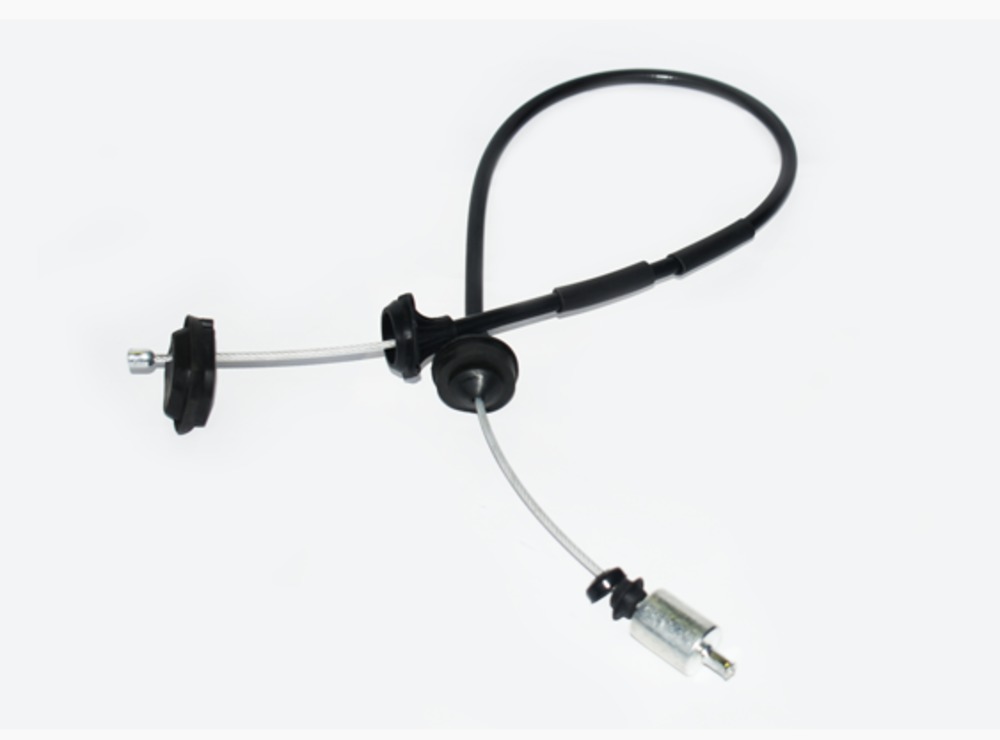 cablu ambreiaj logan ii/ sandero ii/ lodgy ASAM-Asam cablu ambreiaj logan ii/ sandero ii/ lodgy ASAM-Asam