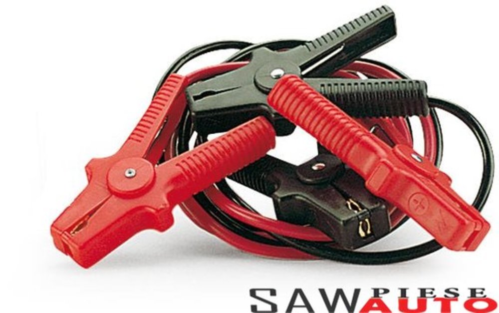 cabluri de pornire dn-teger t14110 100a- cabluri de pornire dn-teger t14110 100a-