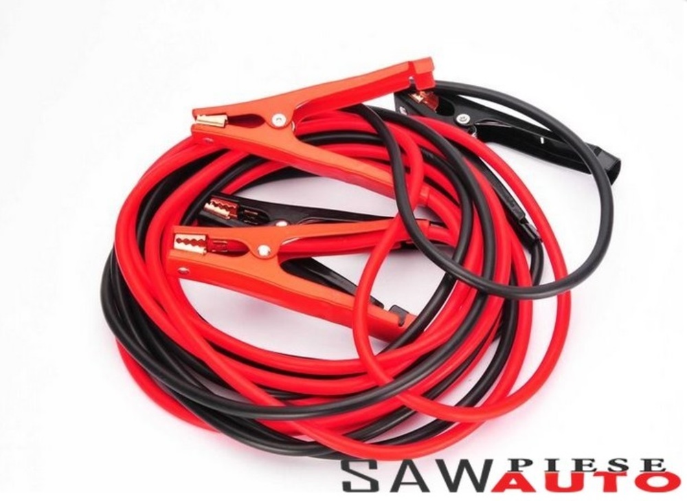 cabluri pornire urgenta- cabluri pornire urgenta-