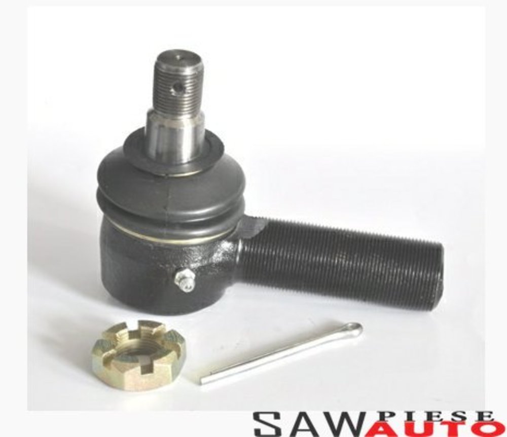 cap bara stg saviem ASAM-Asam