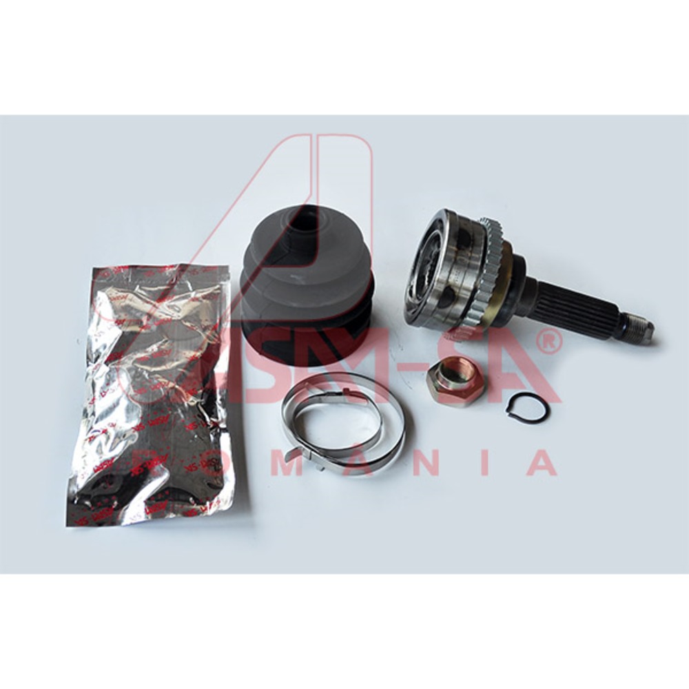 cap planetara matiz/tico ASAM-Asam