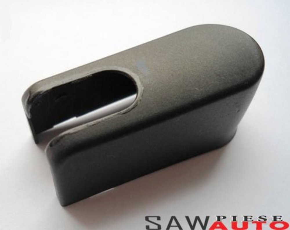 capac brat stergator hayon opel astra j gm-