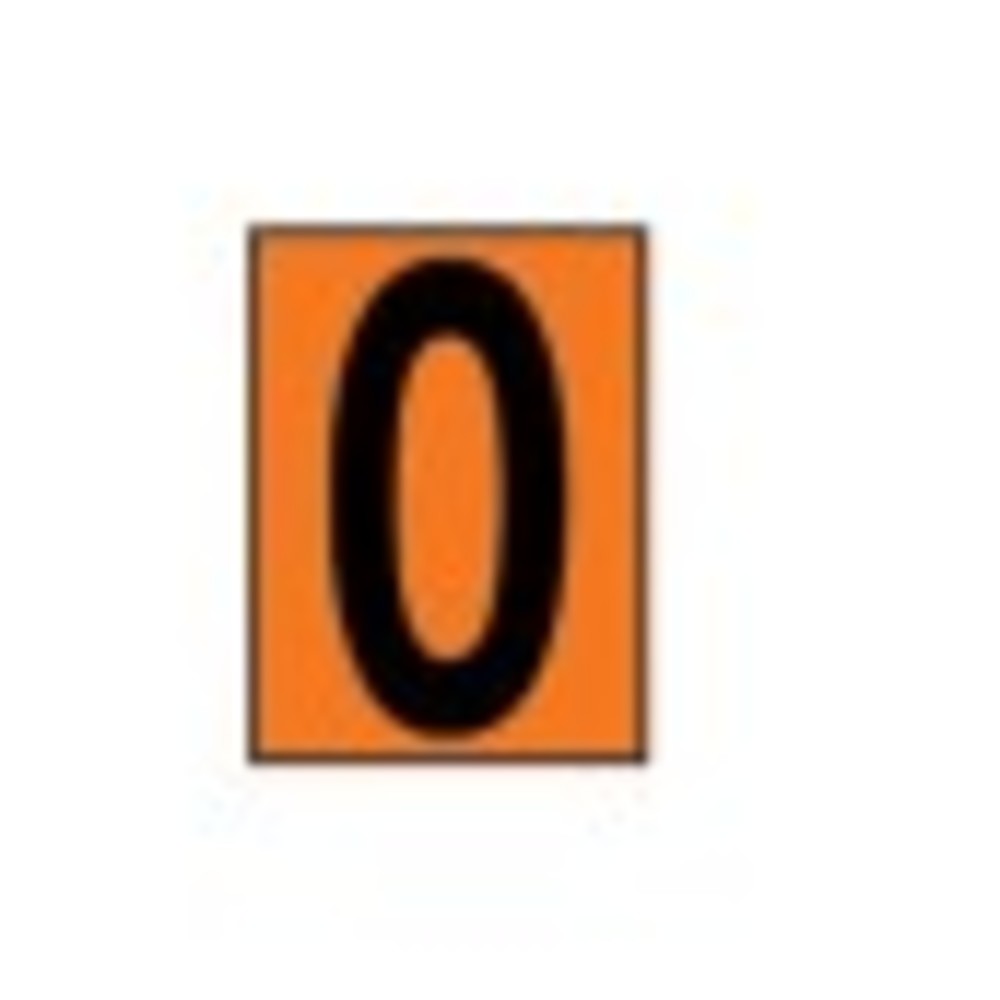 cifra 0 - placa adr- cifra 0 - placa adr-