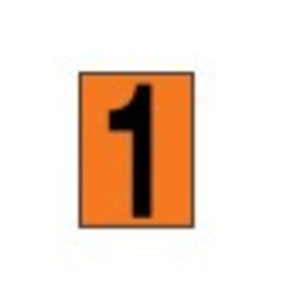 cifra 1 - placa adr- cifra 1 - placa adr-