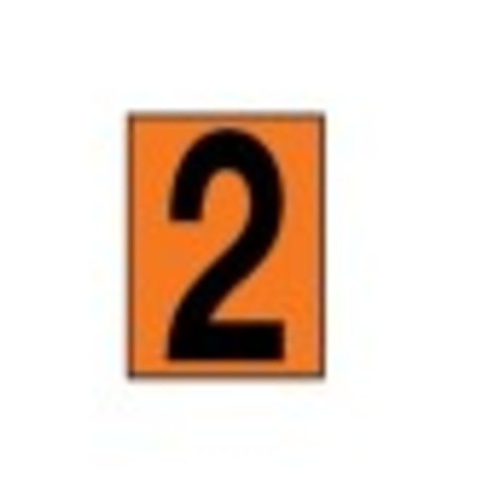 cifra 2 - placa adr- cifra 2 - placa adr-