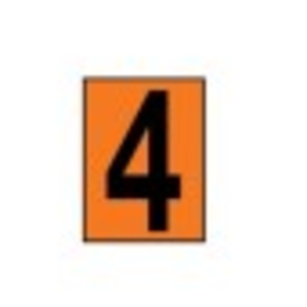 cifra 4 - placa adr- cifra 4 - placa adr-