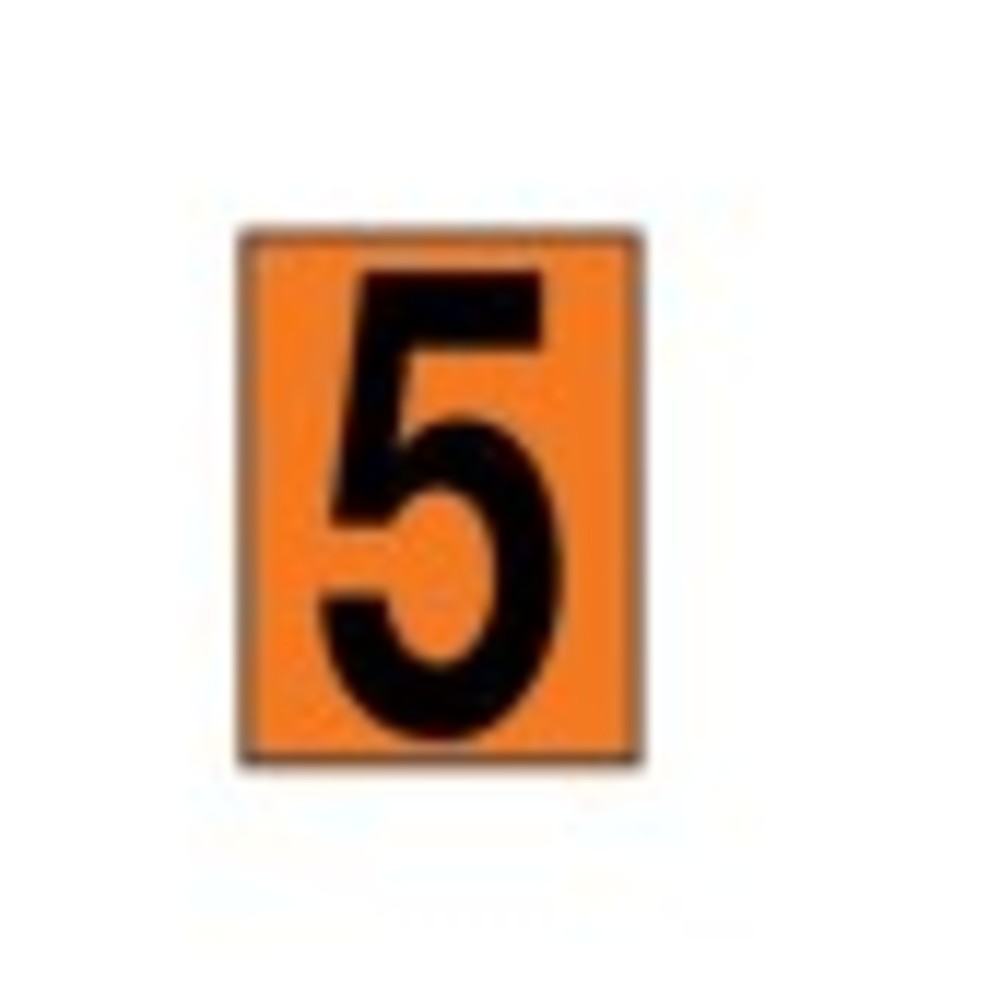cifra 5 - placa adr- cifra 5 - placa adr-