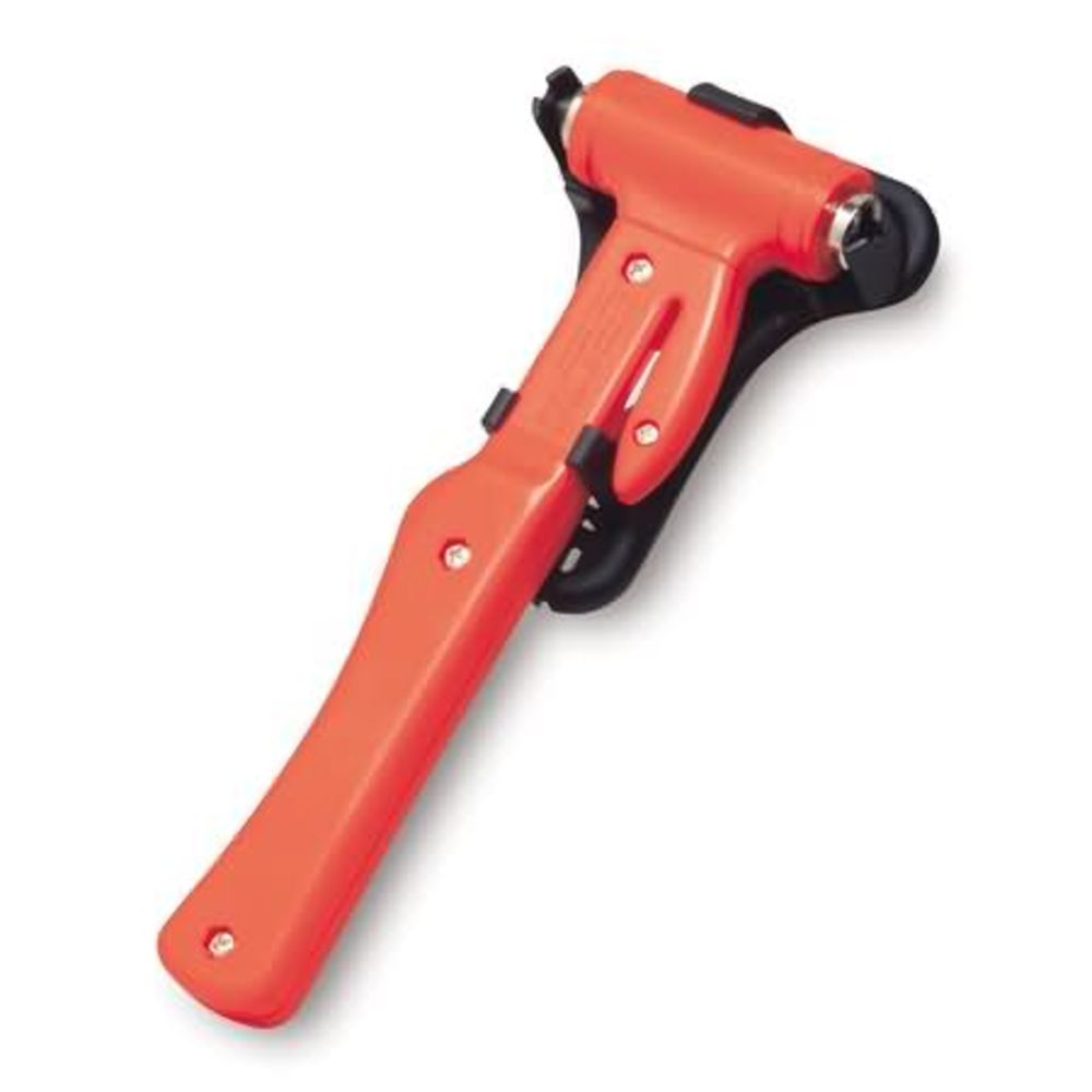 ciocan pentru spart geamul- ciocan pentru spart geamul-