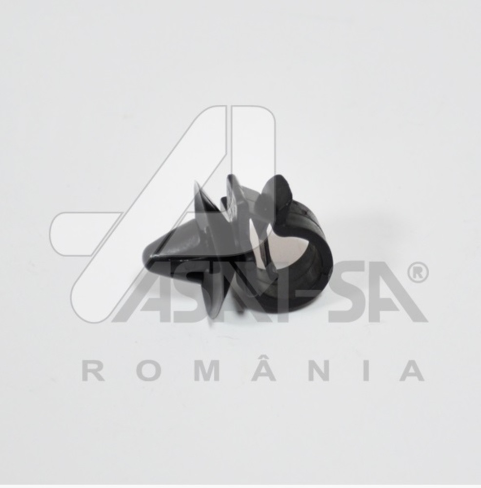 clema prindere furtun strop gel-