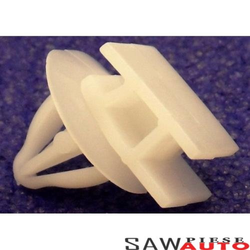 clip bandou usa volvo s60-