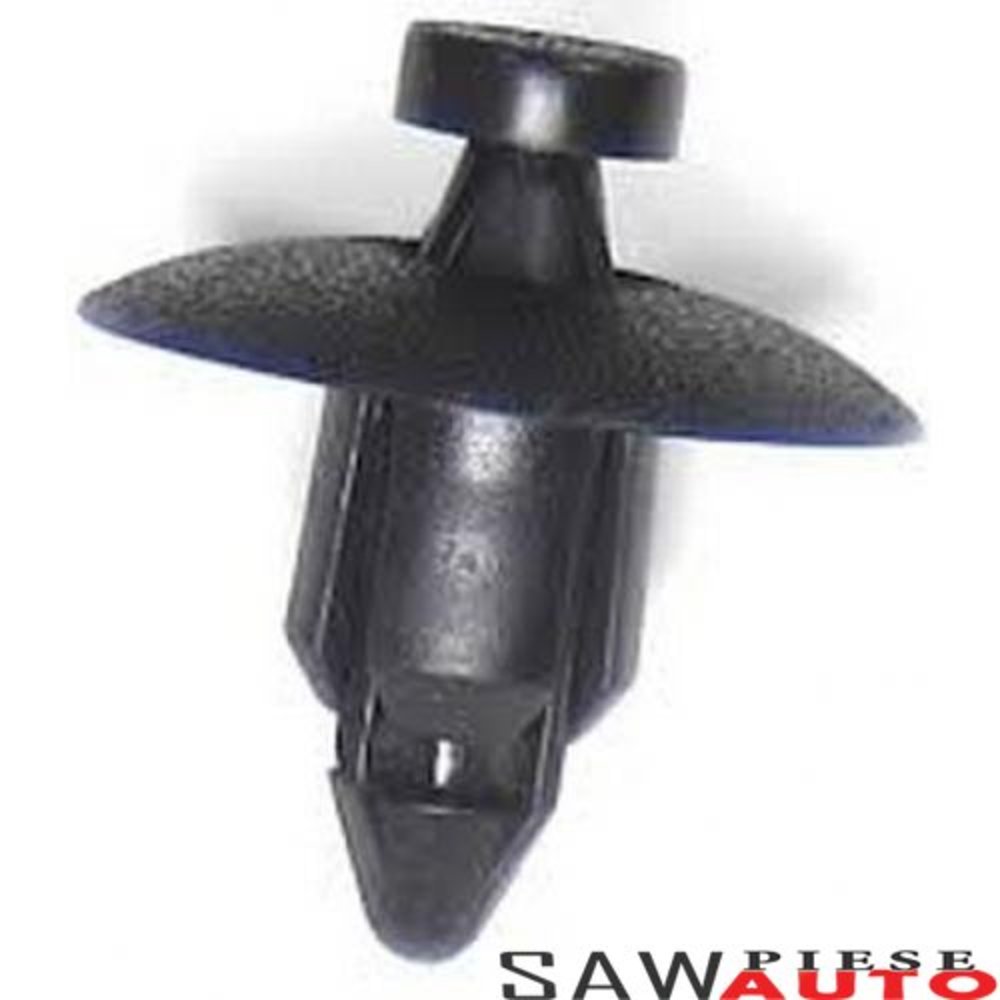 clip bara fata volvo s60-