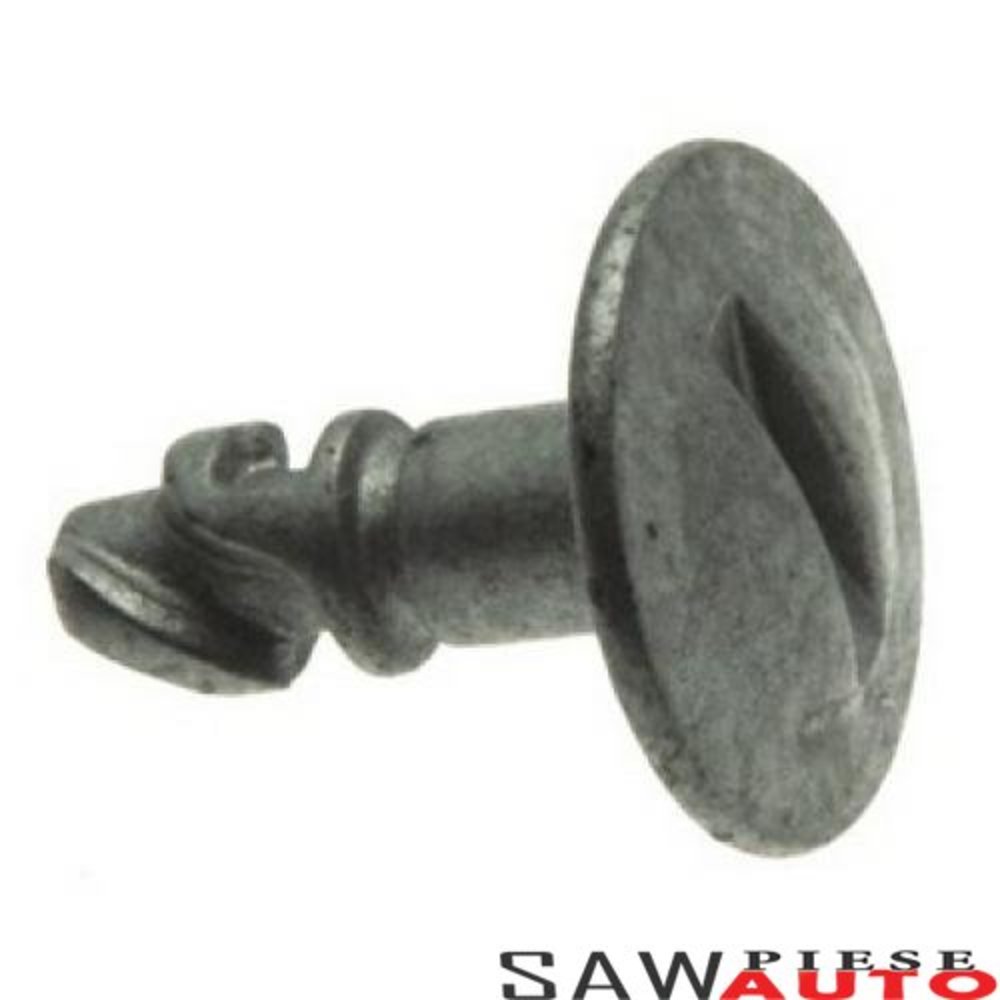 clip scut motor audi a4 20tdi-