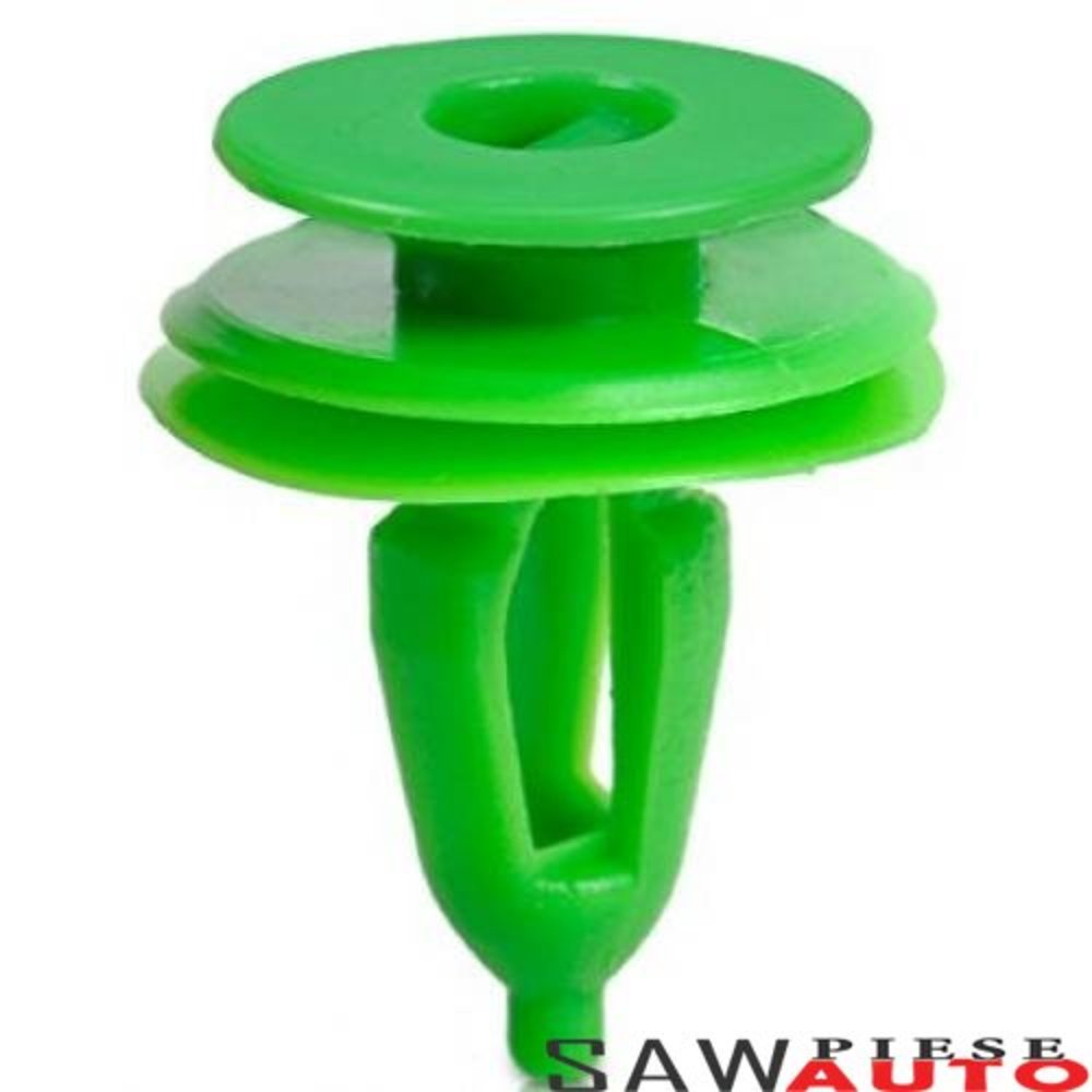 clipsuri fata de usa-