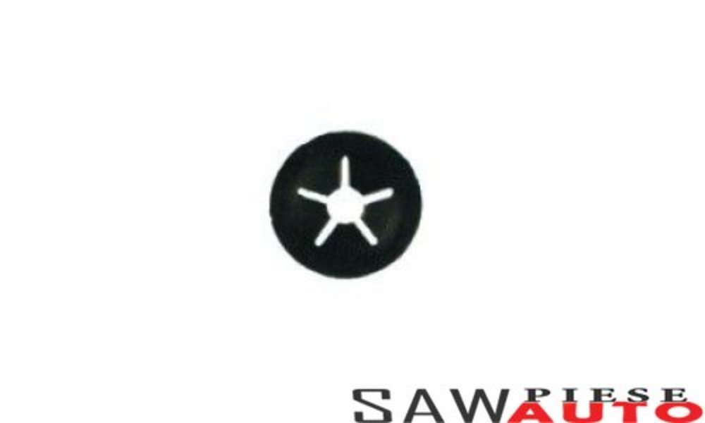 clipuri khr 16021- clipuri khr 16021-