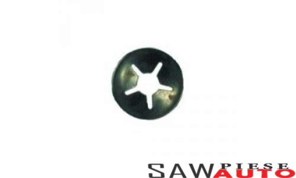 clipuri khr 16022- clipuri khr 16022-