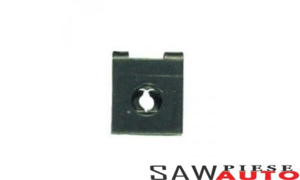 clipuri khr 16028- clipuri khr 16028-