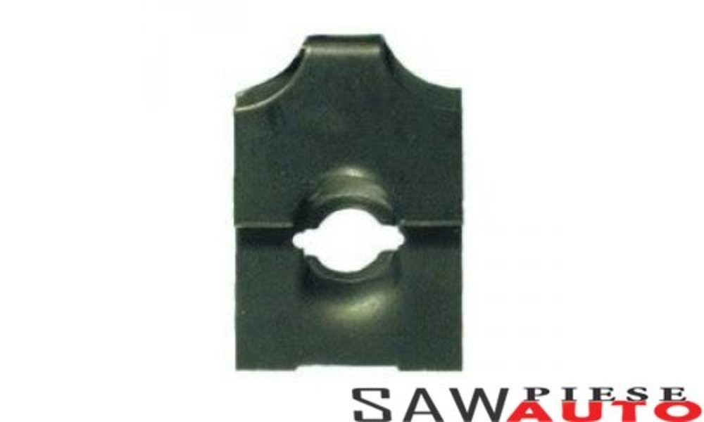 clipuri khr 16044- clipuri khr 16044-