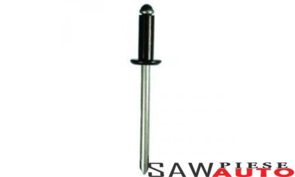 clipuri khr 57054- clipuri khr 57054-