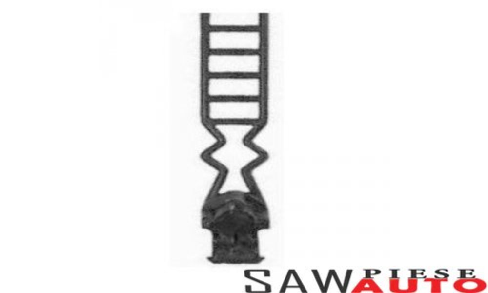 clipuri khr a15556- clipuri khr a15556-