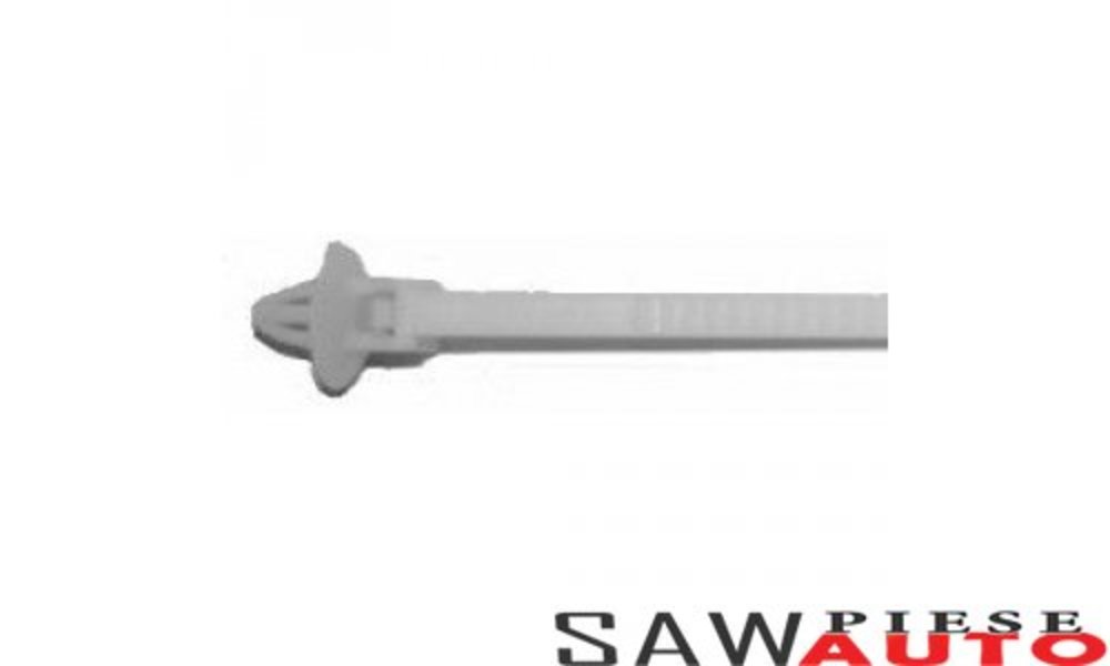 clipuri khr a175023- clipuri khr a175023-