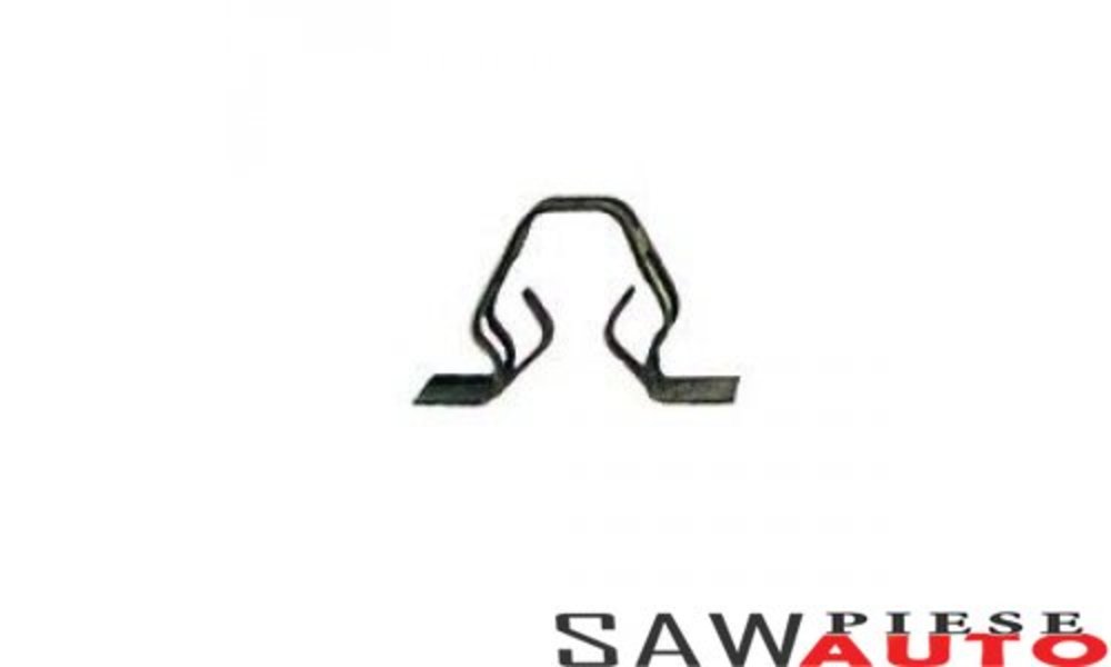 clipuri khr a18184- clipuri khr a18184-