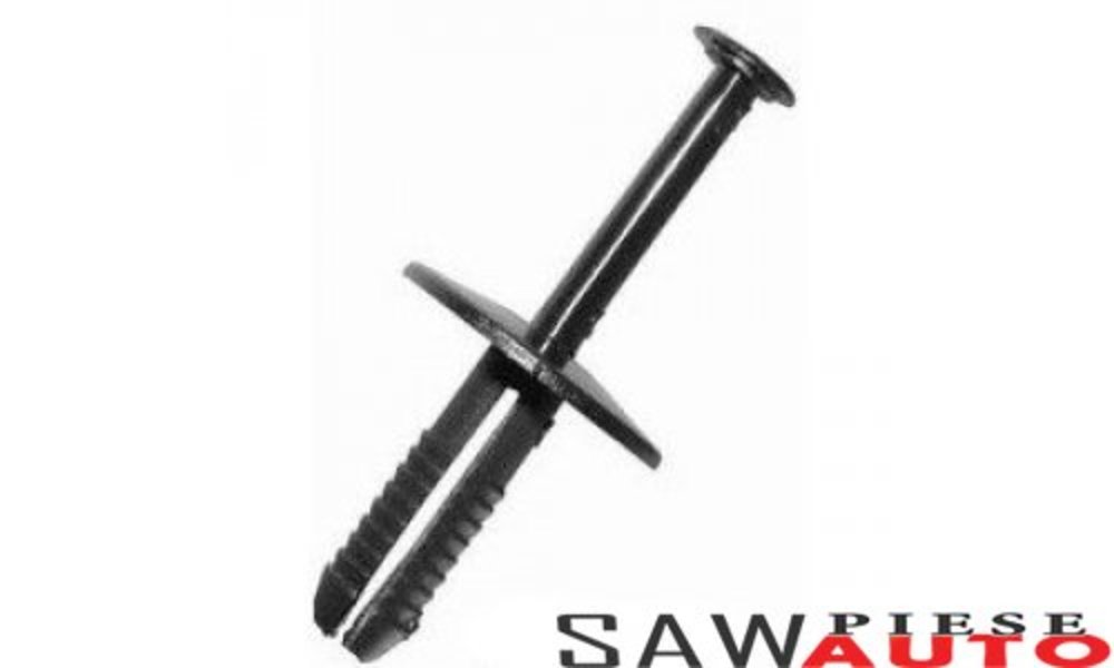 clipuri khr c10005- clipuri khr c10005-