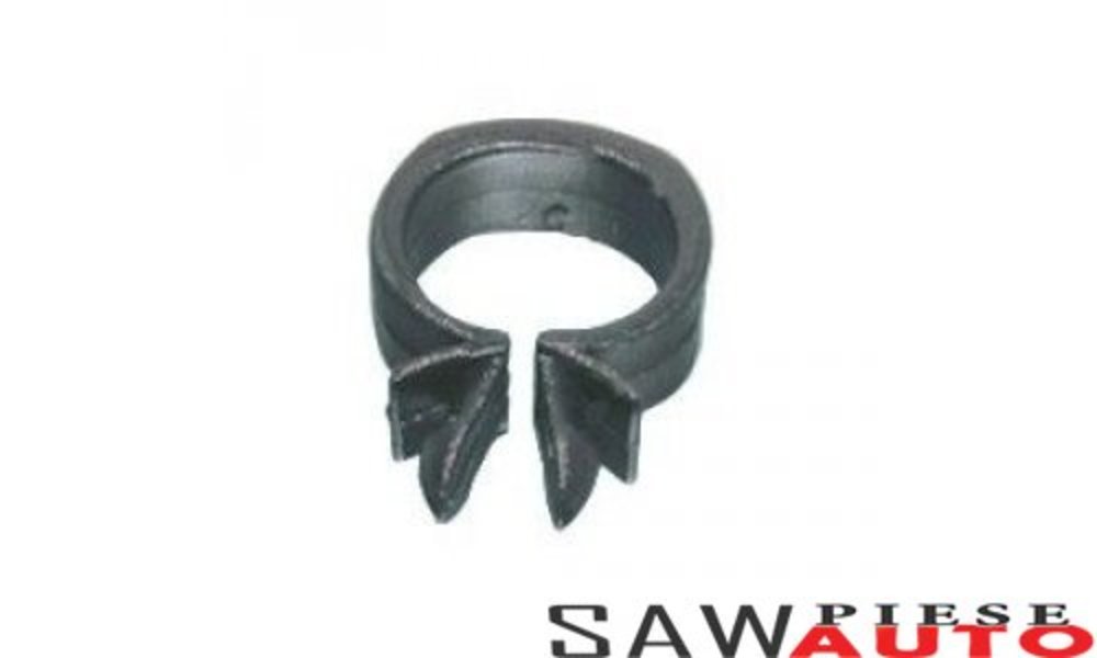 clipuri khr c10017- clipuri khr c10017-