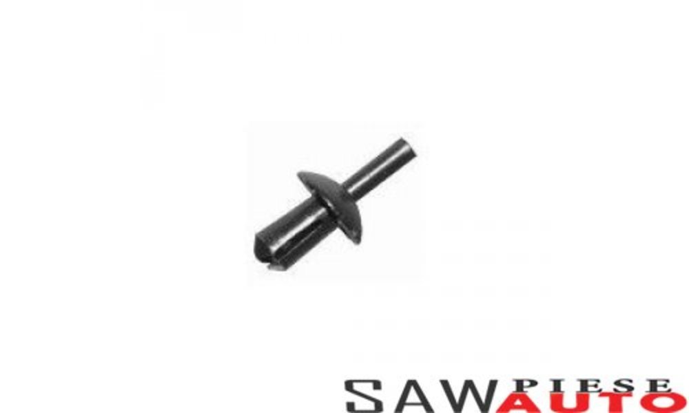 clipuri khr c10023- clipuri khr c10023-