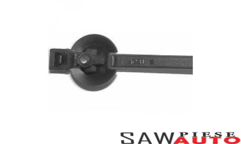 clipuri khr c10107- clipuri khr c10107-