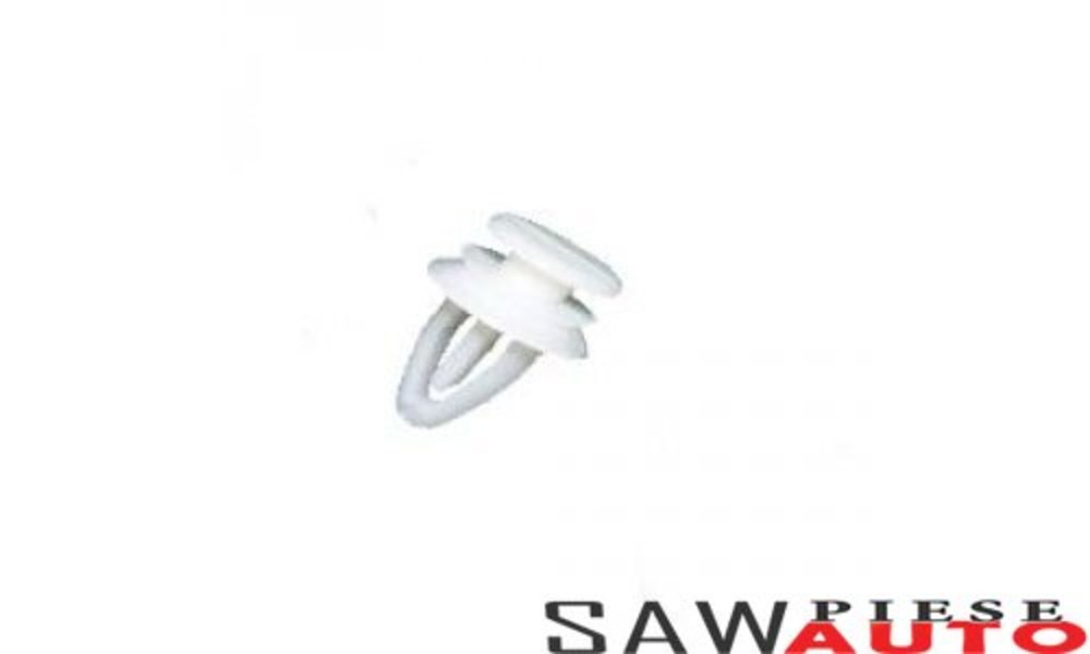 clipuri khr c50550- clipuri khr c50550-