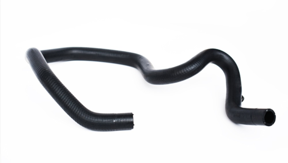 conducta iesire radiator incalzire logan/sandero/duster 16 ASAM-Asam conducta iesire radiator incalzire logan/sandero/duster 16 ASAM-Asam