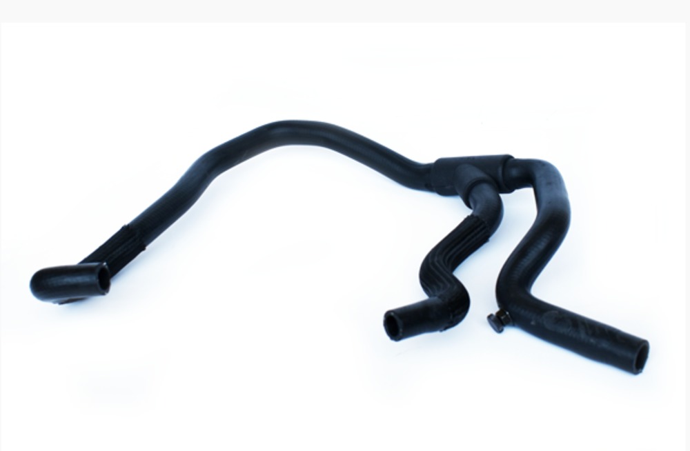 conducta iesire radiator logan ii / sandero ii / duster / dokker lodgy 15dci ASAM-Asam conducta iesire radiator logan ii / sandero ii / duster / dokker lodgy 15dci ASAM-Asam