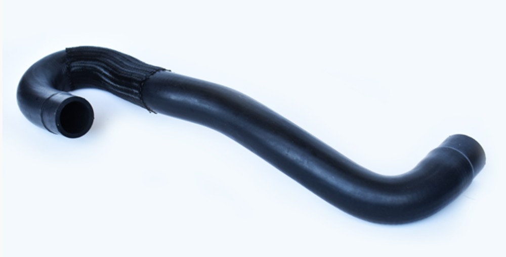 conducta intrare radiator logan ii / sandero ii / dokker lodgy 16 ASAM-Asam conducta intrare radiator logan ii / sandero ii / dokker lodgy 16 ASAM-Asam