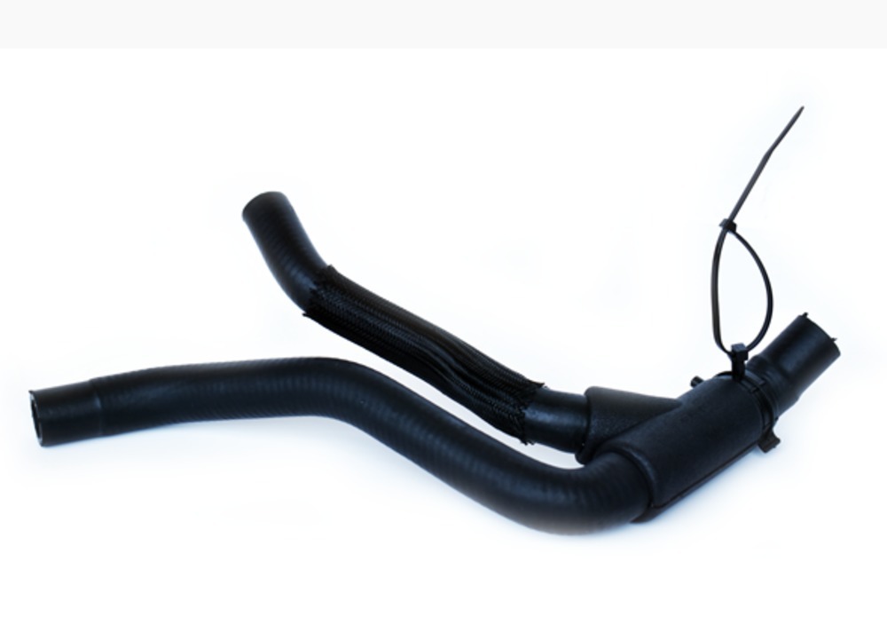 conducta intrare radiator logan ii / sandero ii / duster / dokker lodgy 15dci ASAM-Asam conducta intrare radiator logan ii / sandero ii / duster / dokker lodgy 15dci ASAM-Asam