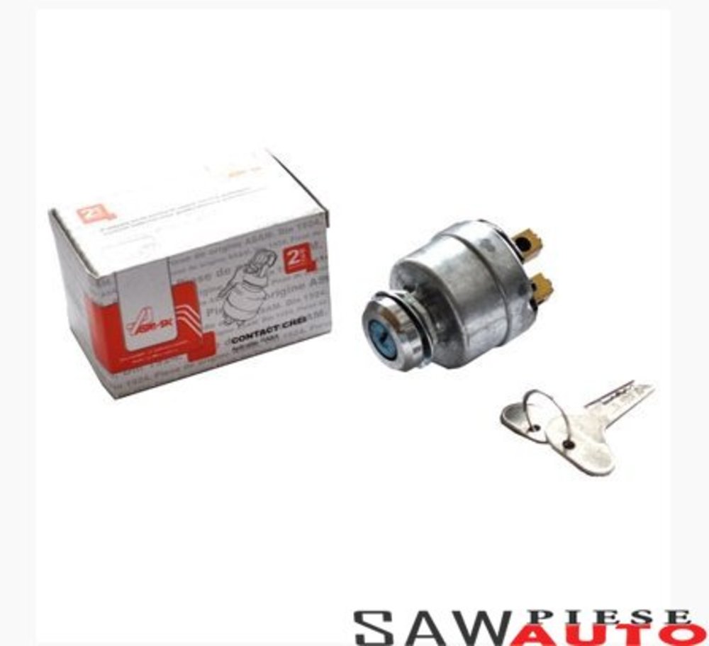 contact chei raba ASAM-Asam