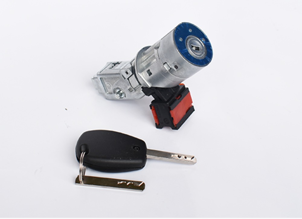 contact pornire logan ii/ sandero ii ASAM-Asam