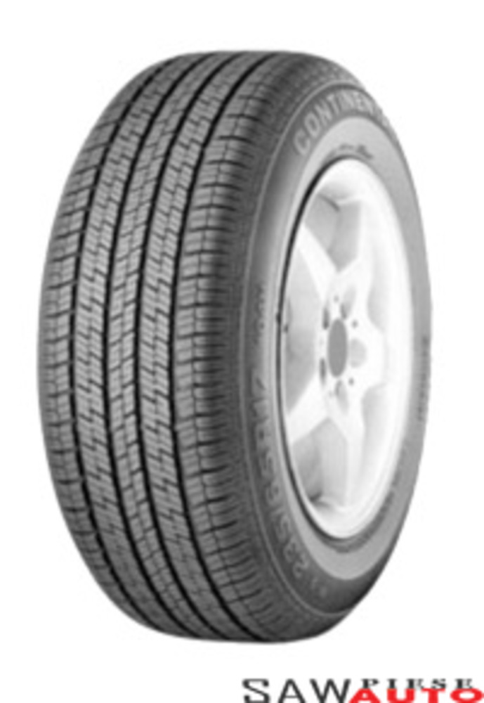 continental-4x4 contact xl ao-265/50r19-110-h-ec74u3 CONTINENTAL-Continental continental-4x4 contact xl ao-265/50r19-110-h-ec74u3 CONTINENTAL-Continental