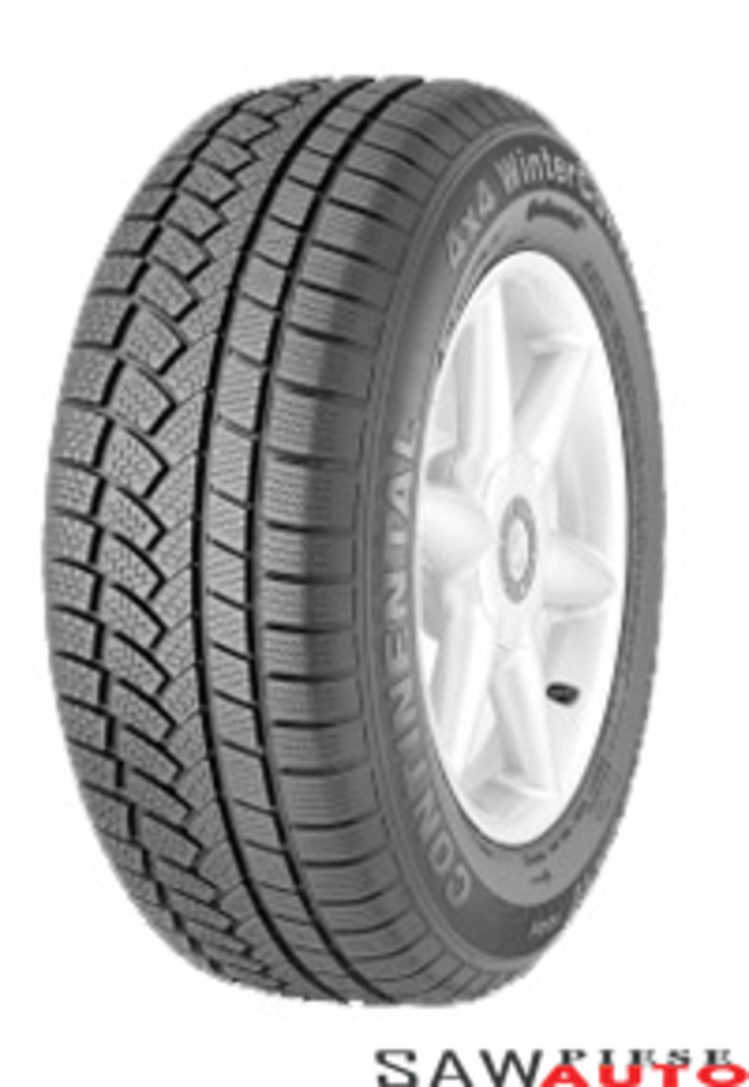 continental-4x4 winter contact-255/60r17-106-h-ec73u2 CONTINENTAL-Continental continental-4x4 winter contact-255/60r17-106-h-ec73u2 CONTINENTAL-Continental