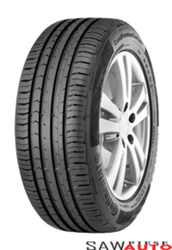 continental-premium contact 5-205/60r16runflat-92-v-cb71u2 CONTINENTAL-Continental continental-premium contact 5-205/60r16runflat-92-v-cb71u2 CONTINENTAL-Continental
