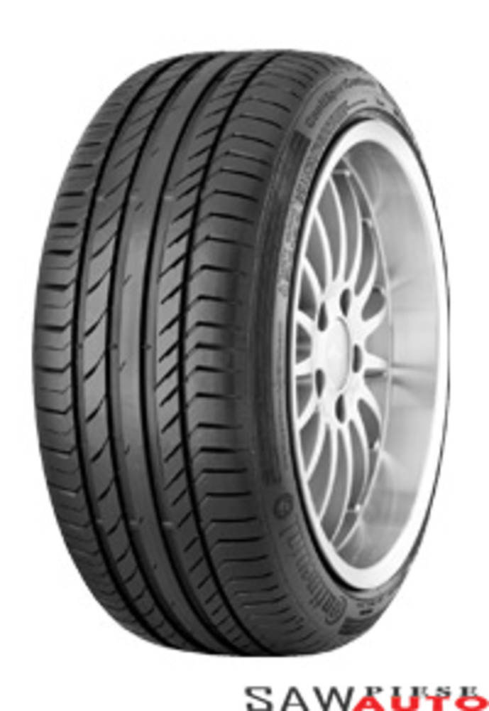 continental-sport contact 5 no-275/45r18-103-y-ca72u2 CONTINENTAL-Continental continental-sport contact 5 no-275/45r18-103-y-ca72u2 CONTINENTAL-Continental