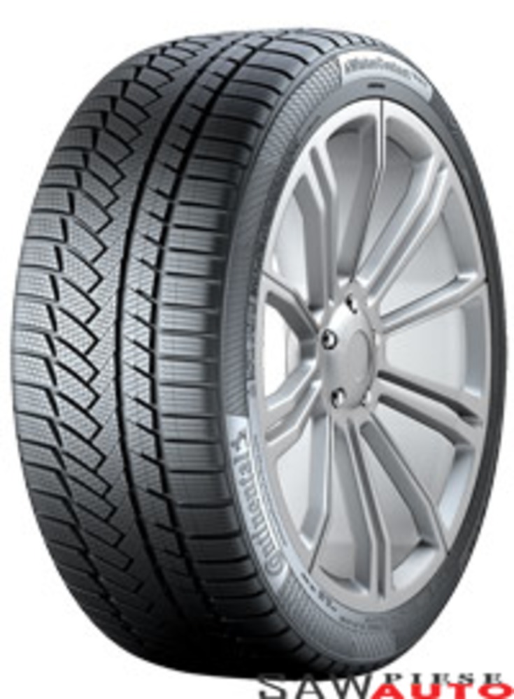 continental-winter contact ts 850 p xl-215/50r17-95-v-cc72u2 CONTINENTAL-Continental continental-winter contact ts 850 p xl-215/50r17-95-v-cc72u2 CONTINENTAL-Continental