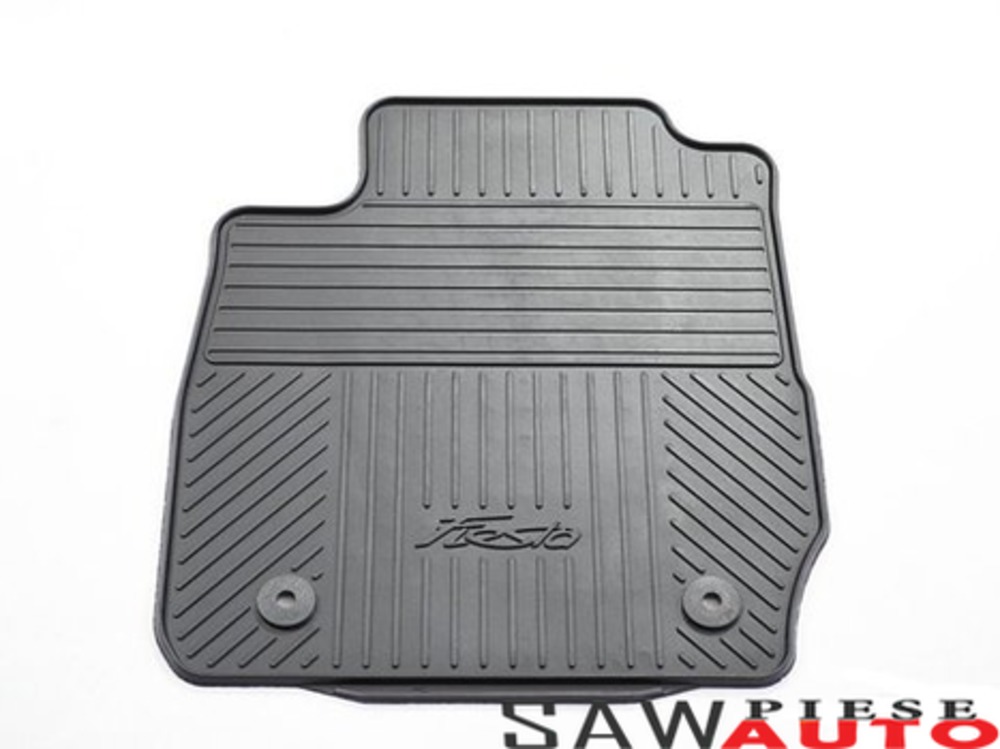 covorase fata fiesta vii OE FORD-Oe ford