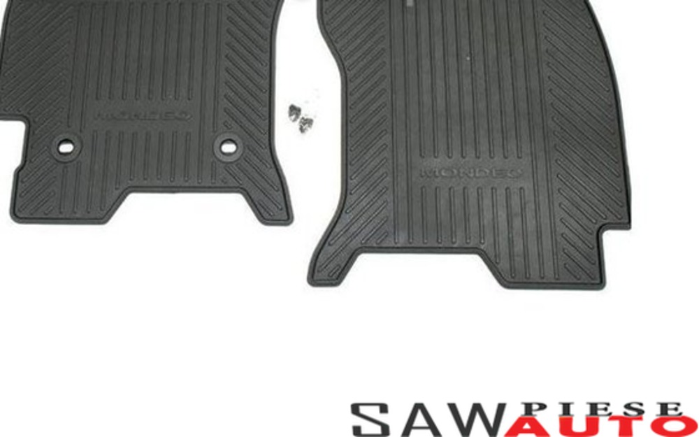 covorase fata mondeo iii 2007  cod vechi  1124576 OE FORD-Oe ford