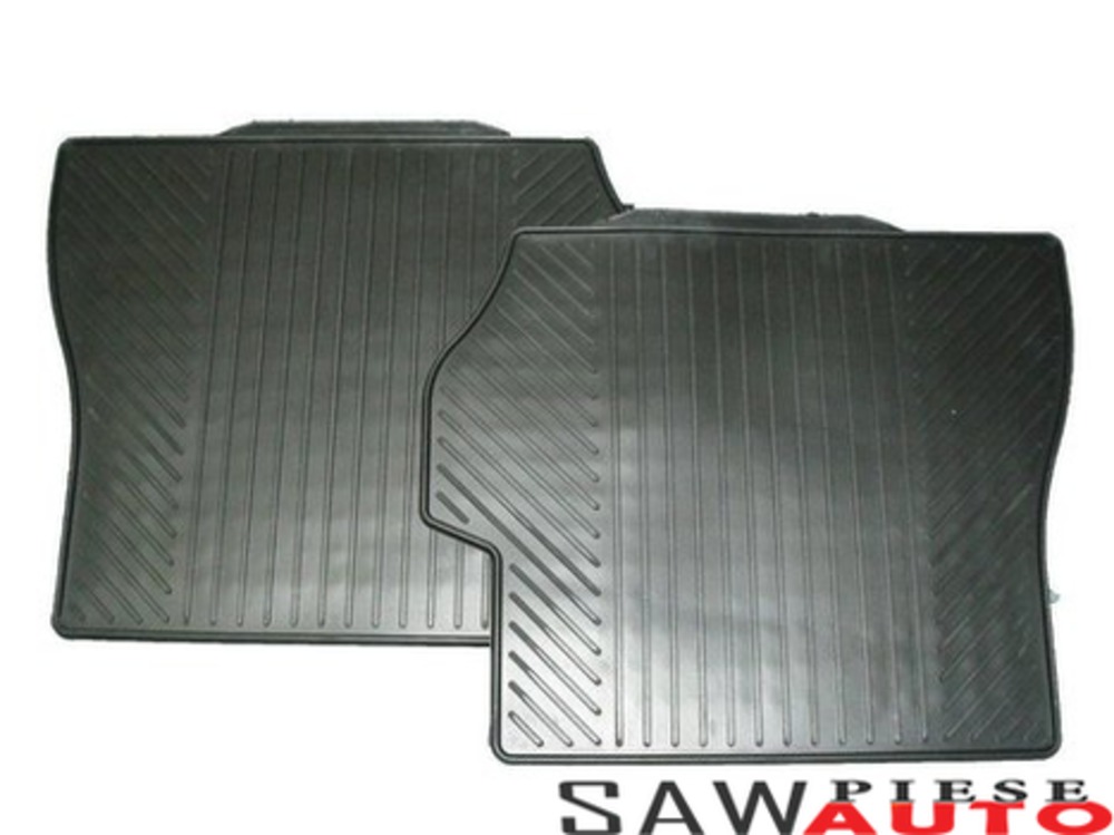 covorase spate fiesta vi , fusion  cod vechi  1143472 OE FORD-Oe ford