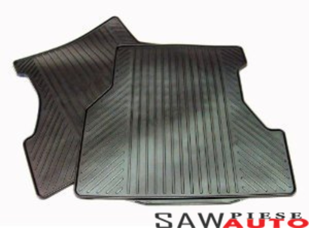 covorase spate focus  cod vechi  1331925 OE FORD-Oe ford