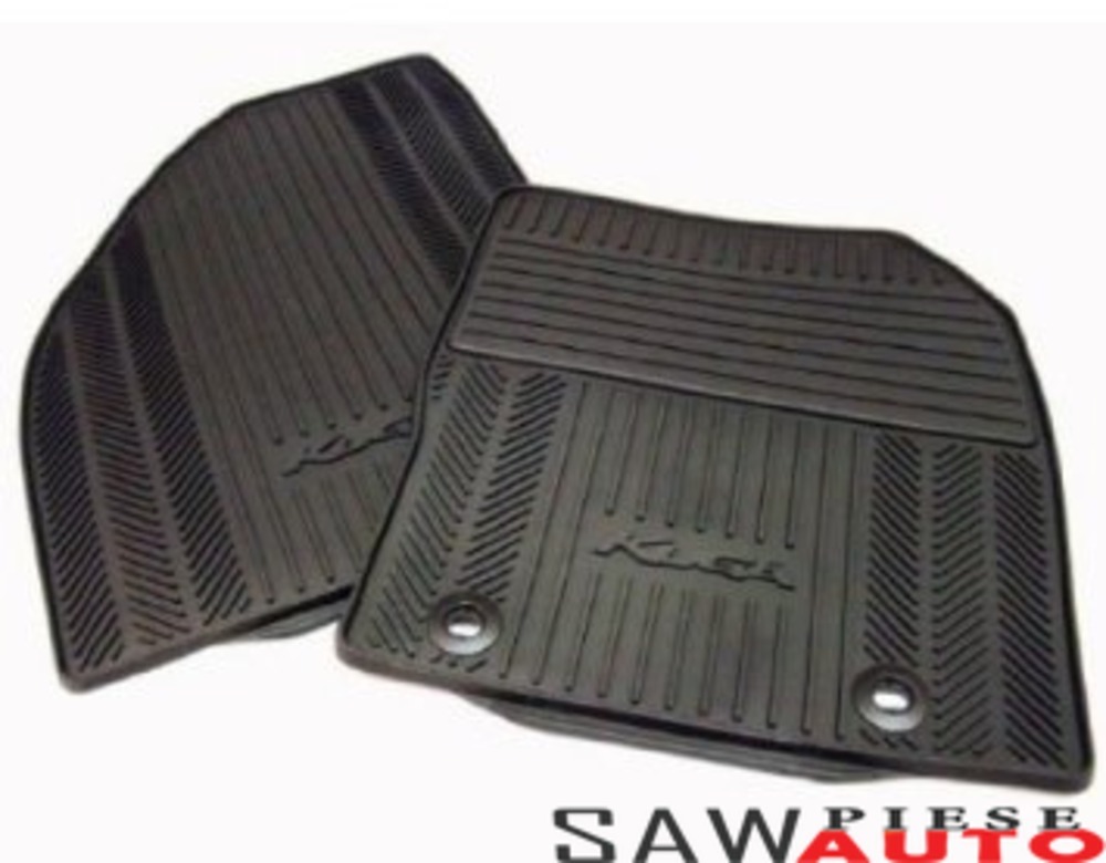 covorase spate kuga OE FORD-Oe ford