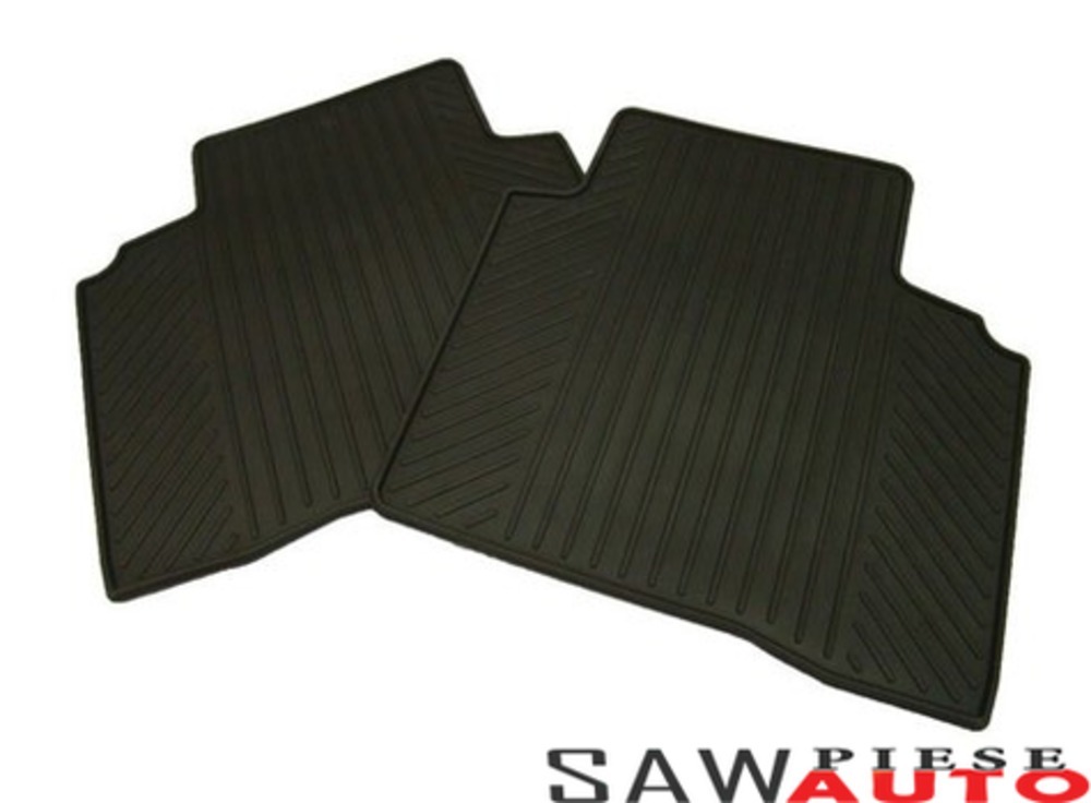 covorase spate mondeo 2007  cod vechi  1124578 OE FORD-Oe ford