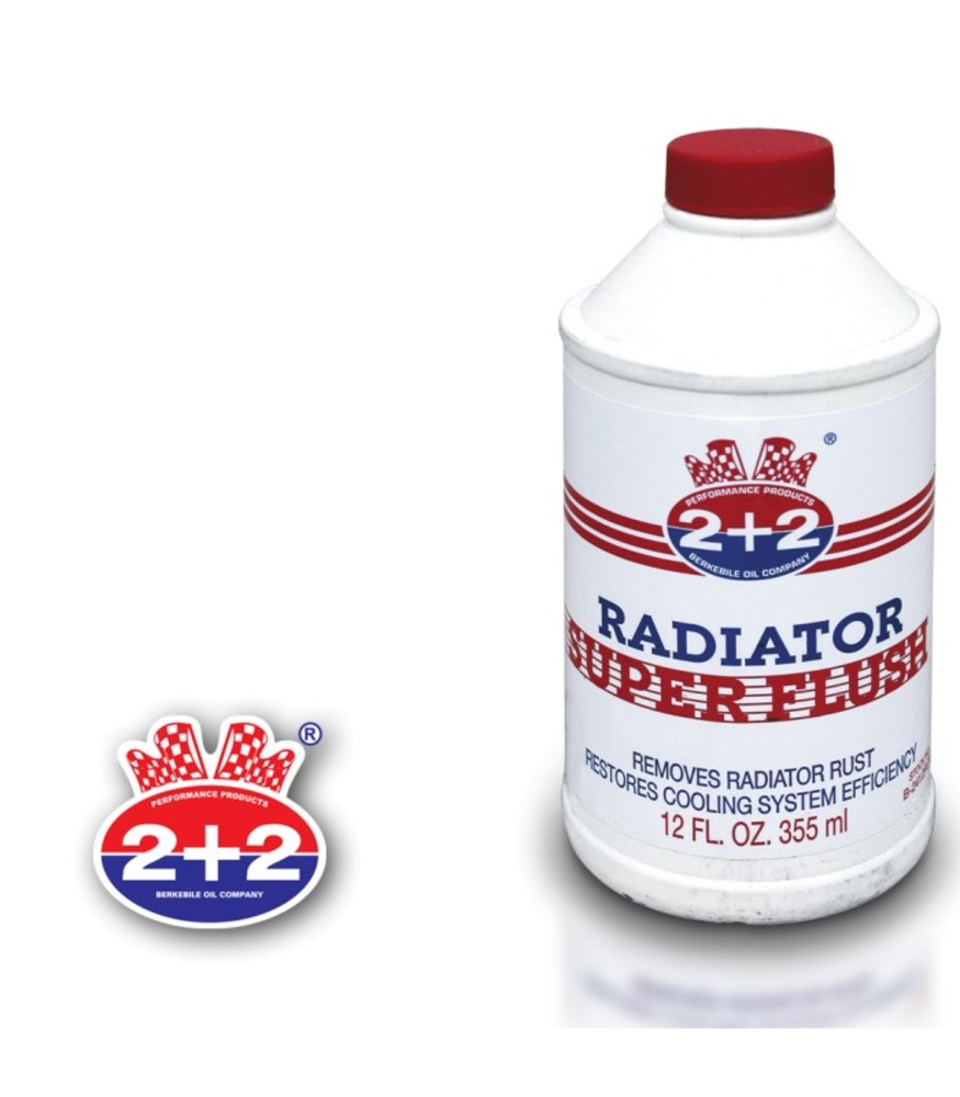 curatitor radiator 2plus2 355ml- curatitor radiator 2plus2 355ml-