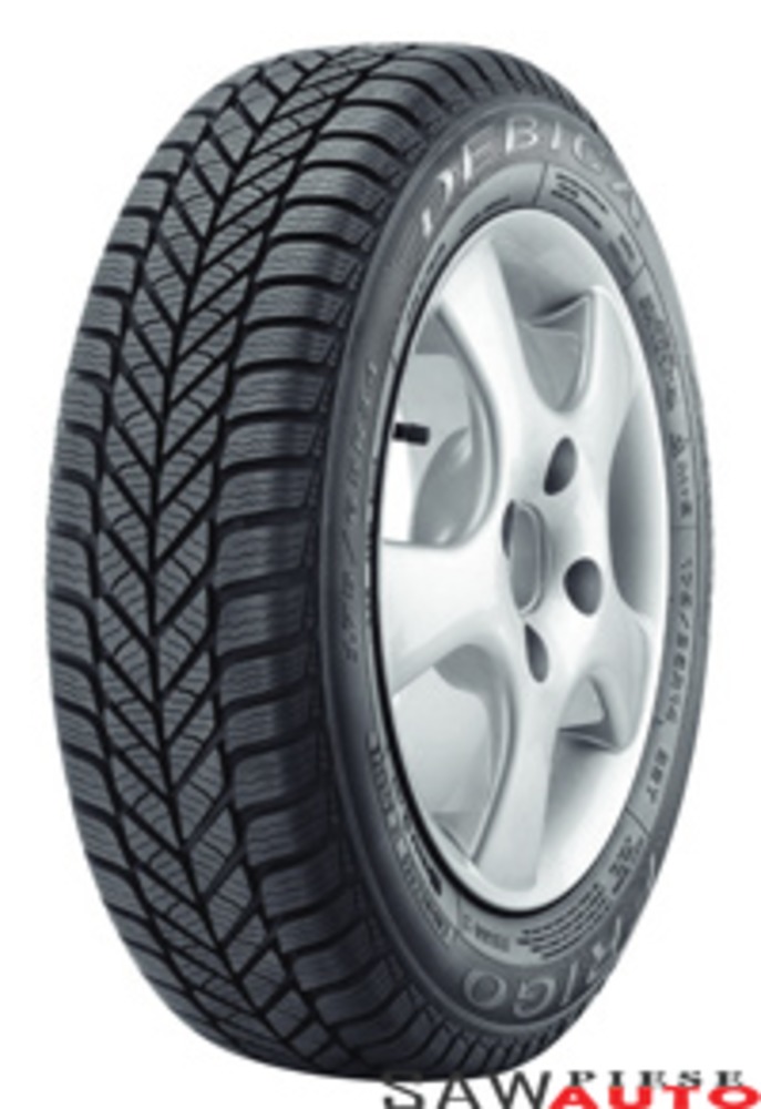 debica-frigo 2 ms-185/70r14-88-t-ee71u2 DEBICA-Debica debica-frigo 2 ms-185/70r14-88-t-ee71u2 DEBICA-Debica