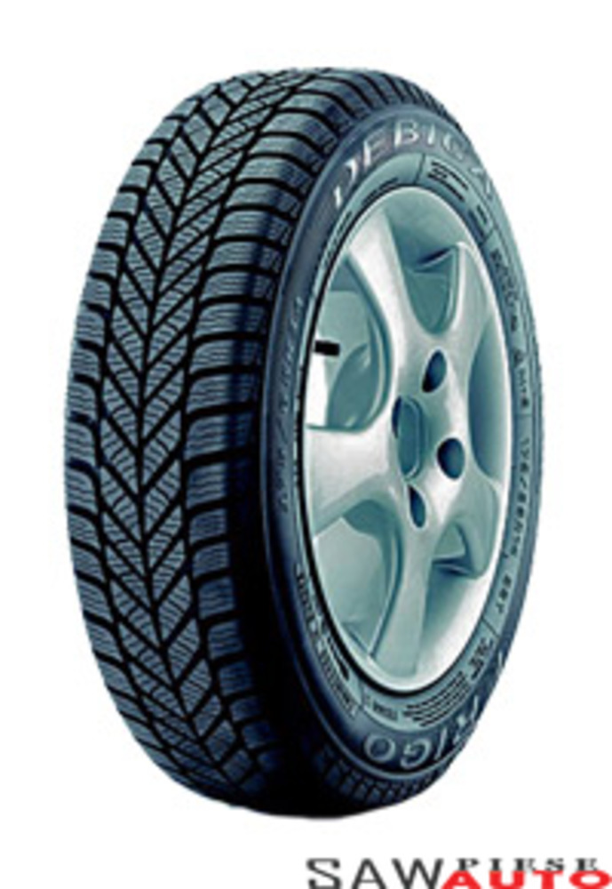 debica-frigo 2 ms-195/65r15-91-t-ef71u2 DEBICA-Debica debica-frigo 2 ms-195/65r15-91-t-ef71u2 DEBICA-Debica